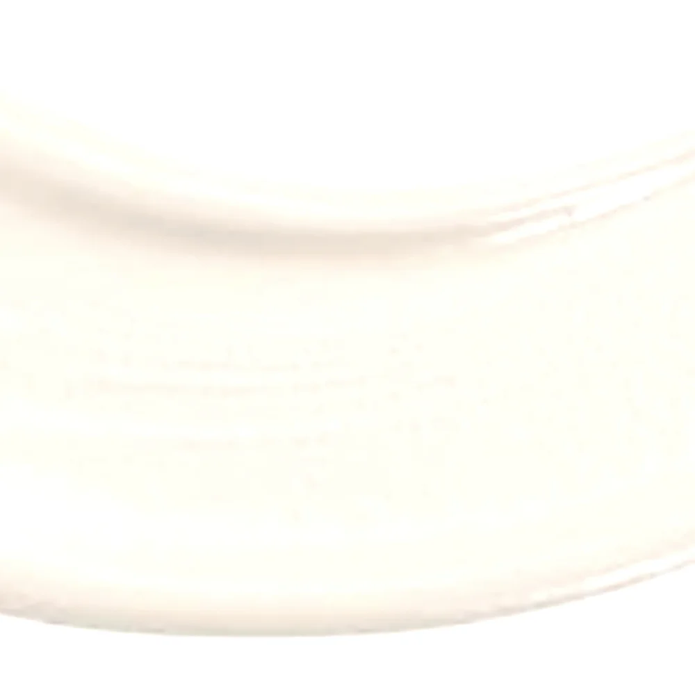 🕷️🐈‍⬛🕷️ NWT L.A. Girl Pro Coverage White Liquid Foundation